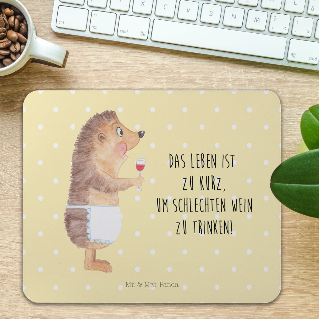 c2808b3f22b0968cc5ac41f49f5b2940