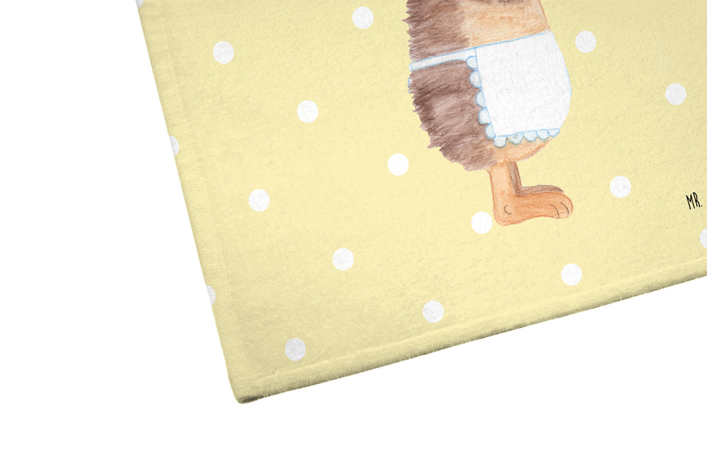 Gäste Handtuch Igel mit Wein Gästetuch, Reisehandtuch, Sport Handtuch, Frottier, Kinder Handtuch, Tiermotive, Gute Laune, lustige Sprüche, Tiere, Wein Spruch, Igel, Geschenk Weintrinker, Geschenk Weinliebhaber, Wein Deko, Weinglas, Rotwein, Weißwein, Wein trinken