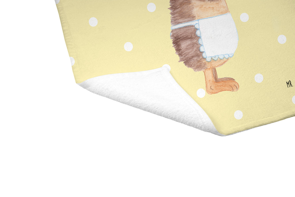 Gäste Handtuch Igel mit Wein Gästetuch, Reisehandtuch, Sport Handtuch, Frottier, Kinder Handtuch, Tiermotive, Gute Laune, lustige Sprüche, Tiere, Wein Spruch, Igel, Geschenk Weintrinker, Geschenk Weinliebhaber, Wein Deko, Weinglas, Rotwein, Weißwein, Wein trinken