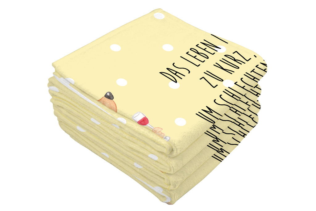 Gäste Handtuch Igel mit Wein Gästetuch, Reisehandtuch, Sport Handtuch, Frottier, Kinder Handtuch, Tiermotive, Gute Laune, lustige Sprüche, Tiere, Wein Spruch, Igel, Geschenk Weintrinker, Geschenk Weinliebhaber, Wein Deko, Weinglas, Rotwein, Weißwein, Wein trinken