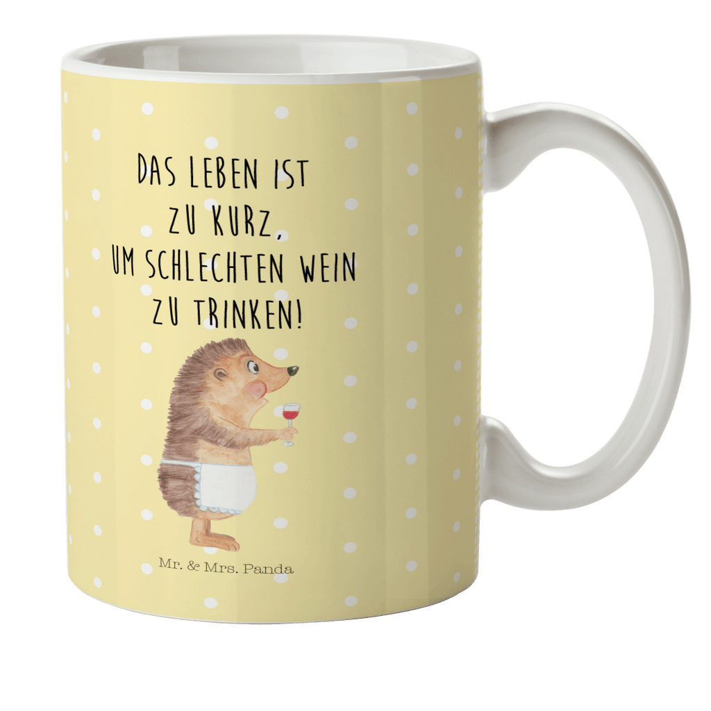 Kindertasse Igel mit Wein Kunststoff Tasse, Kindergarten, Tasse, Trinkbecher, Camping Becher, Kaffeetasse, Kunststoffbecher, Kindergartenbecher, Outdoorgeschirr, Kunststoffgeschirr, Reisebecher, Reisetasse, Kinderbecher, Tiermotive, Gute Laune, lustige Sprüche, Tiere, Wein Spruch, Igel, Geschenk Weintrinker, Geschenk Weinliebhaber, Wein Deko, Weinglas, Rotwein, Weißwein, Wein trinken