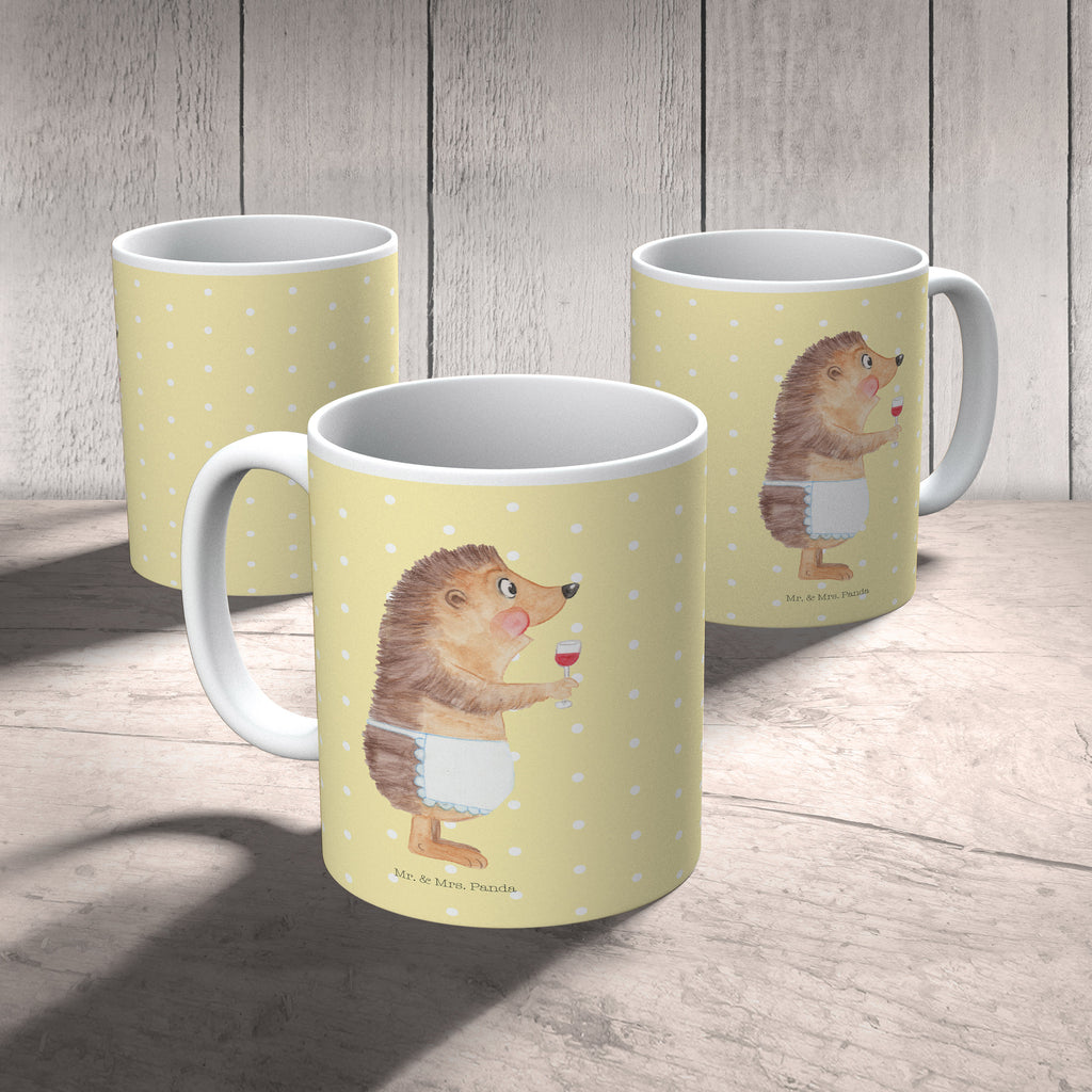 Kindertasse Igel mit Wein Kunststoff Tasse, Kindergarten, Tasse, Trinkbecher, Camping Becher, Kaffeetasse, Kunststoffbecher, Kindergartenbecher, Outdoorgeschirr, Kunststoffgeschirr, Reisebecher, Reisetasse, Kinderbecher, Tiermotive, Gute Laune, lustige Sprüche, Tiere, Wein Spruch, Igel, Geschenk Weintrinker, Geschenk Weinliebhaber, Wein Deko, Weinglas, Rotwein, Weißwein, Wein trinken