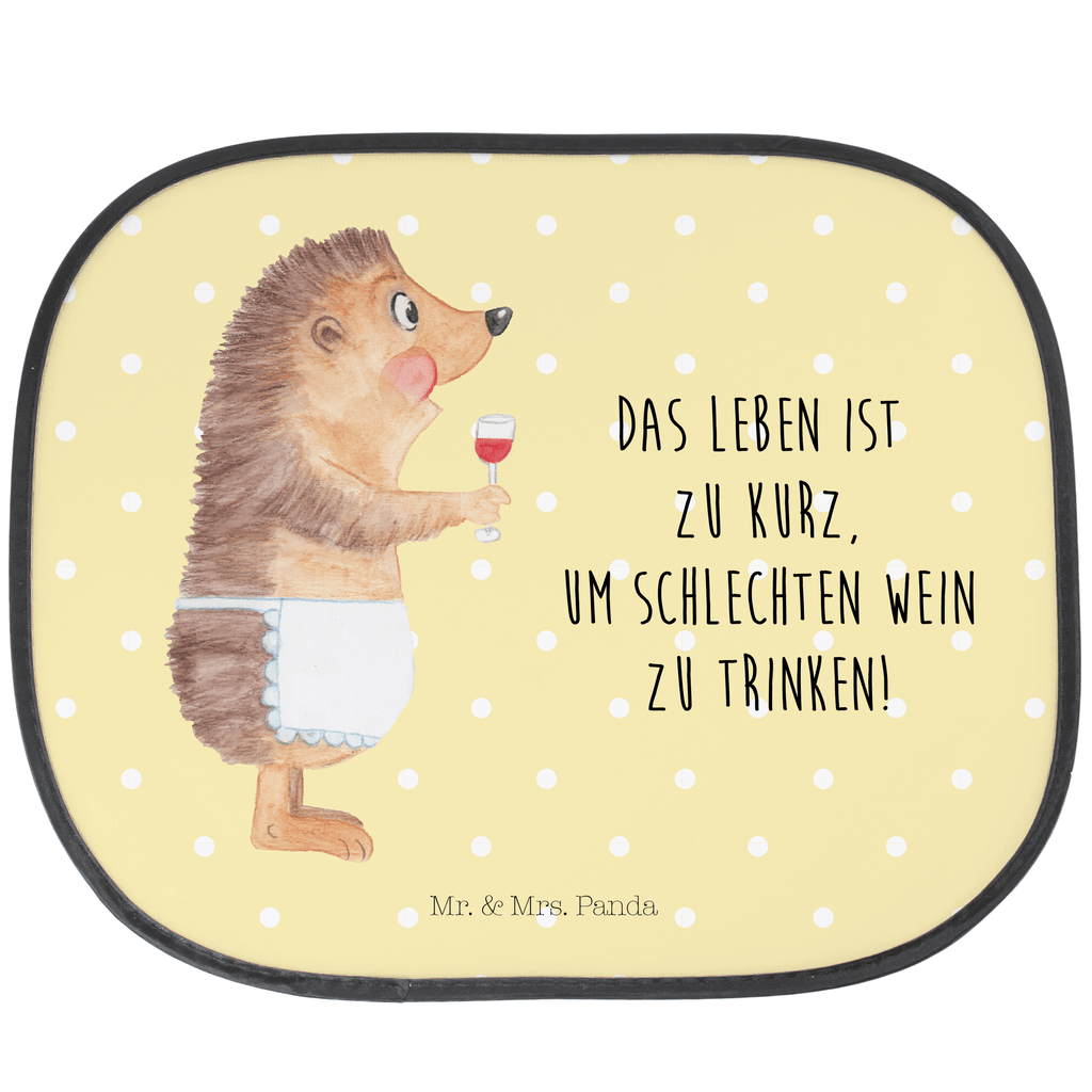Auto Sonnenschutz Igel mit Wein Auto Sonnenschutz, Sonnenschutz Baby, Sonnenschutz Kinder, Sonne, Sonnenblende, Sonnenschutzfolie, Sonne Auto, Tiermotive, Gute Laune, lustige Sprüche, Tiere, Wein Spruch, Igel, Geschenk Weintrinker, Geschenk Weinliebhaber, Wein Deko, Weinglas, Rotwein, Weißwein, Wein trinken