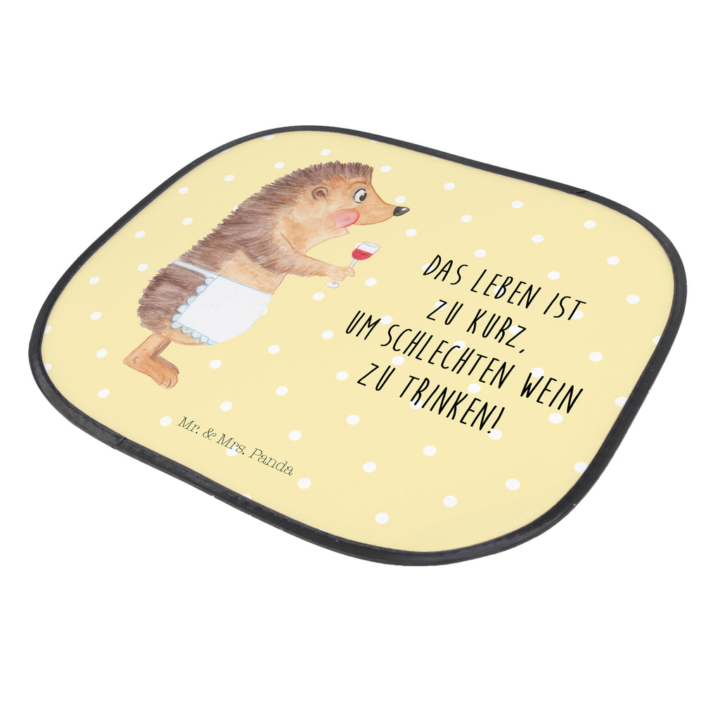 Auto Sonnenschutz Igel mit Wein Auto Sonnenschutz, Sonnenschutz Baby, Sonnenschutz Kinder, Sonne, Sonnenblende, Sonnenschutzfolie, Sonne Auto, Tiermotive, Gute Laune, lustige Sprüche, Tiere, Wein Spruch, Igel, Geschenk Weintrinker, Geschenk Weinliebhaber, Wein Deko, Weinglas, Rotwein, Weißwein, Wein trinken