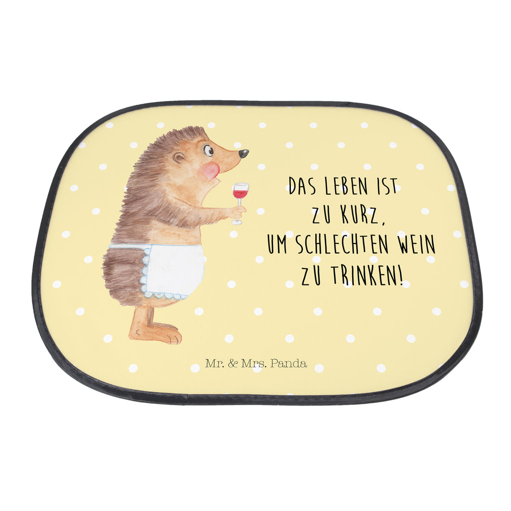 Auto Sonnenschutz Igel mit Wein Auto Sonnenschutz, Sonnenschutz Baby, Sonnenschutz Kinder, Sonne, Sonnenblende, Sonnenschutzfolie, Sonne Auto, Tiermotive, Gute Laune, lustige Sprüche, Tiere, Wein Spruch, Igel, Geschenk Weintrinker, Geschenk Weinliebhaber, Wein Deko, Weinglas, Rotwein, Weißwein, Wein trinken