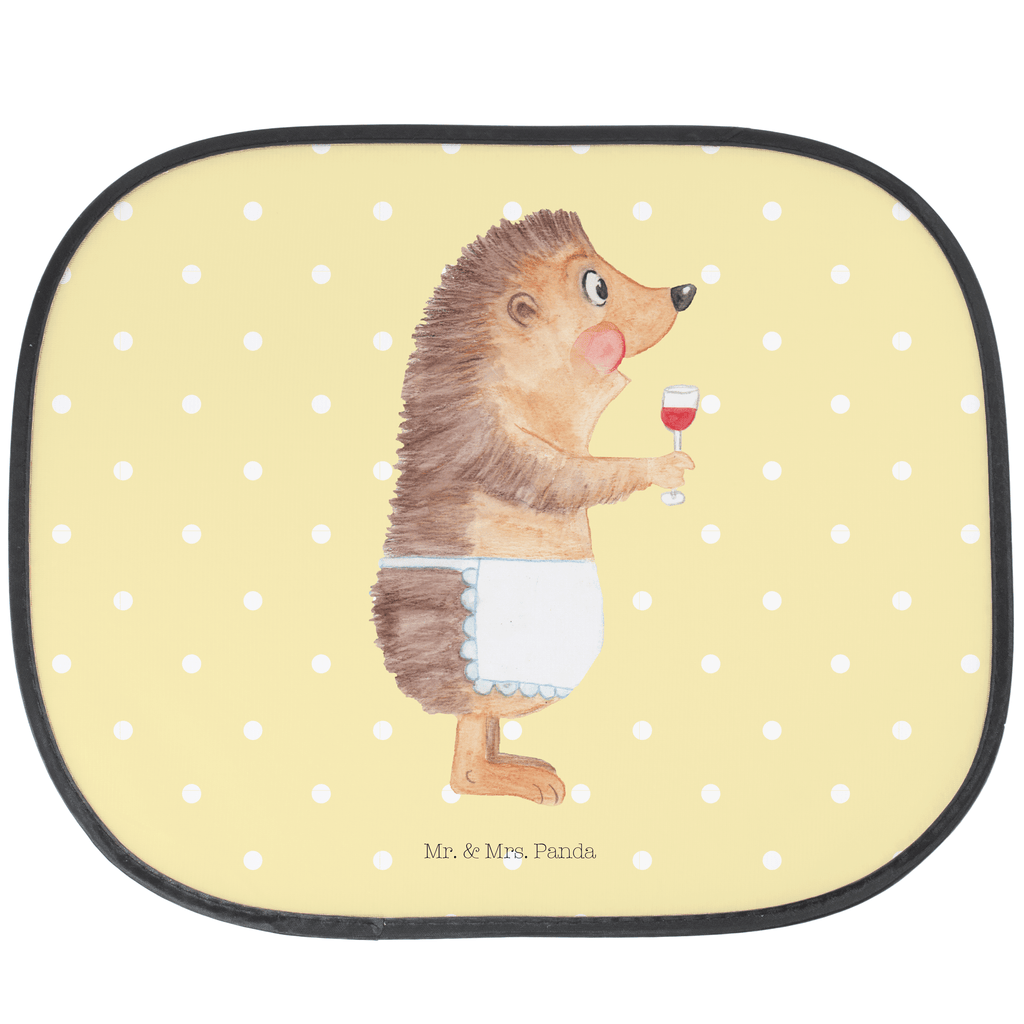Auto Sonnenschutz Igel mit Wein Auto Sonnenschutz, Sonnenschutz Baby, Sonnenschutz Kinder, Sonne, Sonnenblende, Sonnenschutzfolie, Sonne Auto, Tiermotive, Gute Laune, lustige Sprüche, Tiere, Wein Spruch, Igel, Geschenk Weintrinker, Geschenk Weinliebhaber, Wein Deko, Weinglas, Rotwein, Weißwein, Wein trinken