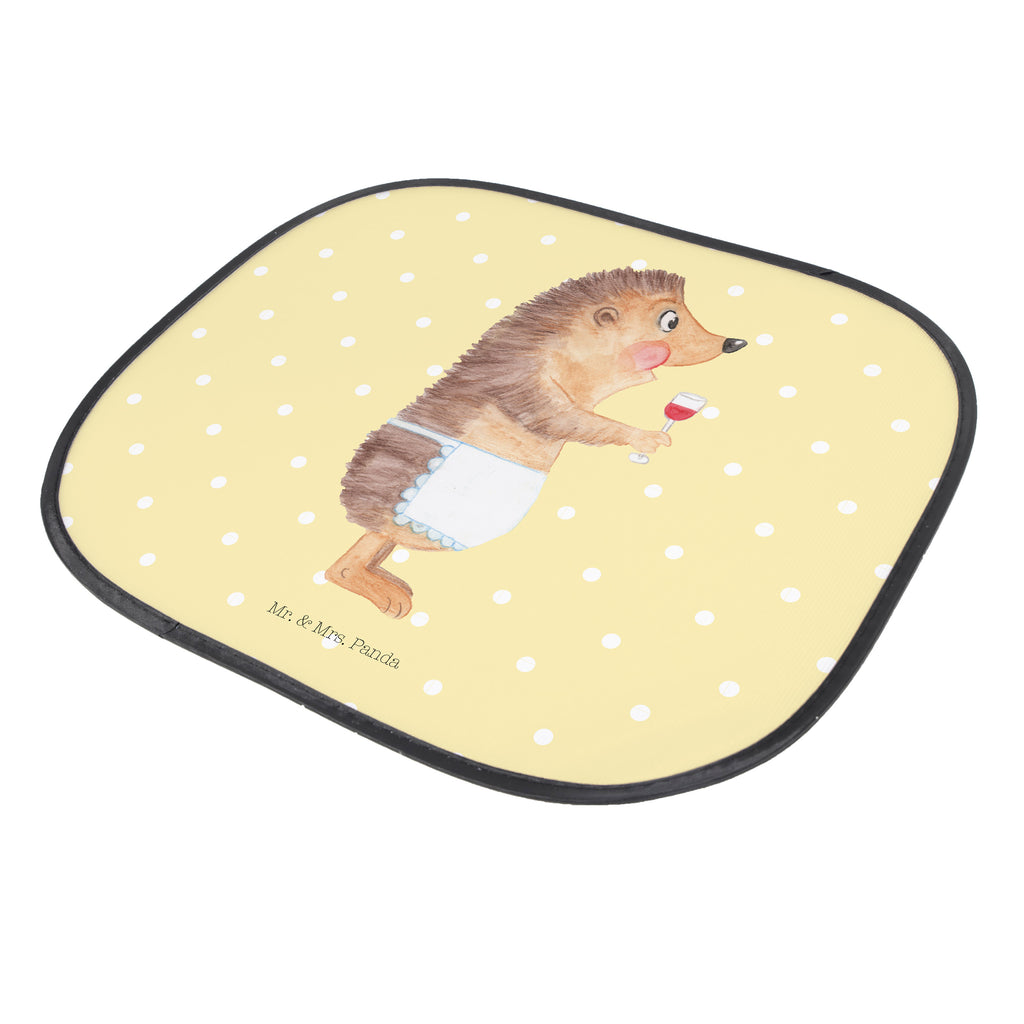 Auto Sonnenschutz Igel mit Wein Auto Sonnenschutz, Sonnenschutz Baby, Sonnenschutz Kinder, Sonne, Sonnenblende, Sonnenschutzfolie, Sonne Auto, Tiermotive, Gute Laune, lustige Sprüche, Tiere, Wein Spruch, Igel, Geschenk Weintrinker, Geschenk Weinliebhaber, Wein Deko, Weinglas, Rotwein, Weißwein, Wein trinken