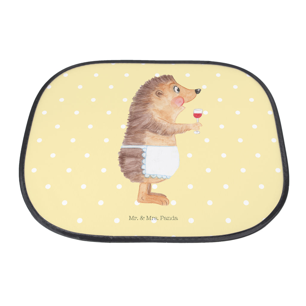 Auto Sonnenschutz Igel mit Wein Auto Sonnenschutz, Sonnenschutz Baby, Sonnenschutz Kinder, Sonne, Sonnenblende, Sonnenschutzfolie, Sonne Auto, Tiermotive, Gute Laune, lustige Sprüche, Tiere, Wein Spruch, Igel, Geschenk Weintrinker, Geschenk Weinliebhaber, Wein Deko, Weinglas, Rotwein, Weißwein, Wein trinken