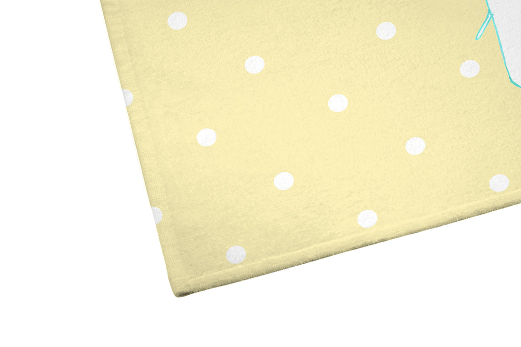 50 x 100 Handtuch Milch & Keks Handtuch, Badehandtuch, Badezimmer, Handtücher, groß, Kinder, Baby, Tiermotive, Gute Laune, lustige Sprüche, Tiere, Milk, Cookie, Milch, Keks, Kekse, Kaffee, Einladung Frühstück, Motiv süß, romantisch, perfektes Paar