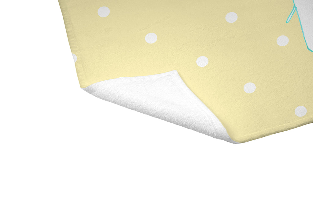 50 x 100 Handtuch Milch & Keks Handtuch, Badehandtuch, Badezimmer, Handtücher, groß, Kinder, Baby, Tiermotive, Gute Laune, lustige Sprüche, Tiere, Milk, Cookie, Milch, Keks, Kekse, Kaffee, Einladung Frühstück, Motiv süß, romantisch, perfektes Paar