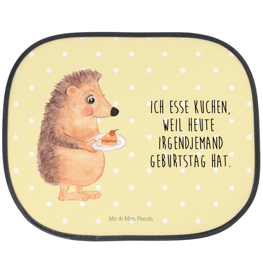 Auto Sonnenschutz Igel mit Kuchenstück Auto Sonnenschutz, Sonnenschutz Baby, Sonnenschutz Kinder, Sonne, Sonnenblende, Sonnenschutzfolie, Sonne Auto, Tiermotive, Gute Laune, lustige Sprüche, Tiere, Igel, Essen Spruch, Kuchen, Backen Geschenk, Kuchen backen, Einladung Party, Geburtstagskuchen, Torte
