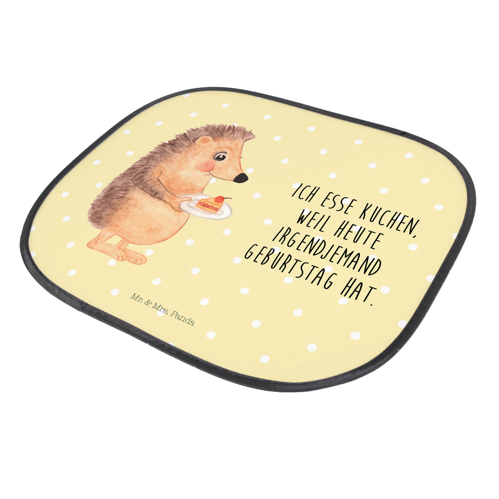 Auto Sonnenschutz Igel mit Kuchenstück Auto Sonnenschutz, Sonnenschutz Baby, Sonnenschutz Kinder, Sonne, Sonnenblende, Sonnenschutzfolie, Sonne Auto, Tiermotive, Gute Laune, lustige Sprüche, Tiere, Igel, Essen Spruch, Kuchen, Backen Geschenk, Kuchen backen, Einladung Party, Geburtstagskuchen, Torte