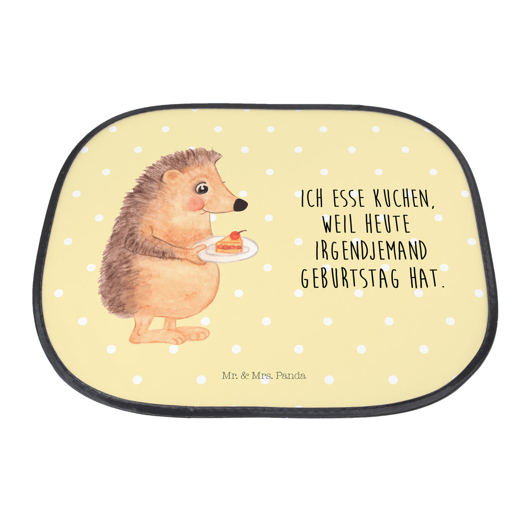 Auto Sonnenschutz Igel mit Kuchenstück Auto Sonnenschutz, Sonnenschutz Baby, Sonnenschutz Kinder, Sonne, Sonnenblende, Sonnenschutzfolie, Sonne Auto, Tiermotive, Gute Laune, lustige Sprüche, Tiere, Igel, Essen Spruch, Kuchen, Backen Geschenk, Kuchen backen, Einladung Party, Geburtstagskuchen, Torte