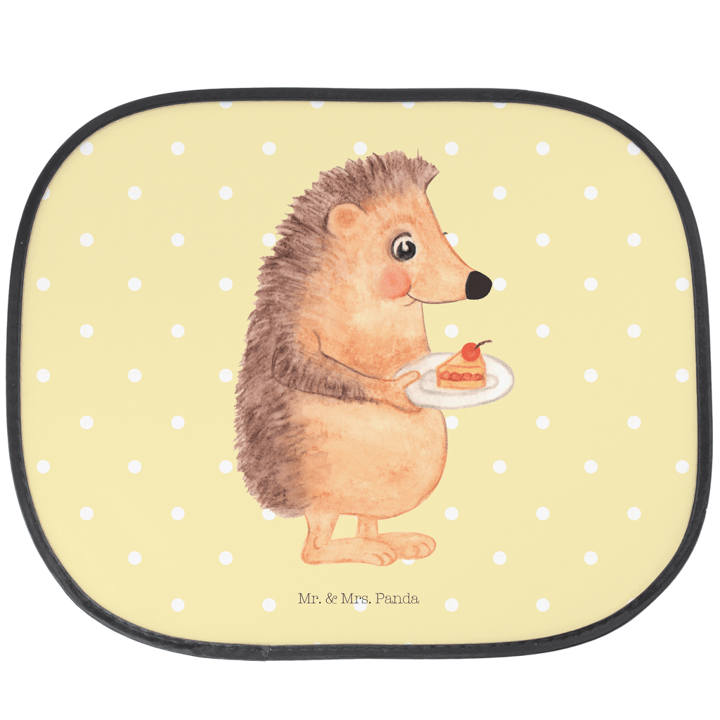 Auto Sonnenschutz Igel mit Kuchenstück Auto Sonnenschutz, Sonnenschutz Baby, Sonnenschutz Kinder, Sonne, Sonnenblende, Sonnenschutzfolie, Sonne Auto, Tiermotive, Gute Laune, lustige Sprüche, Tiere, Igel, Essen Spruch, Kuchen, Backen Geschenk, Kuchen backen, Einladung Party, Geburtstagskuchen, Torte
