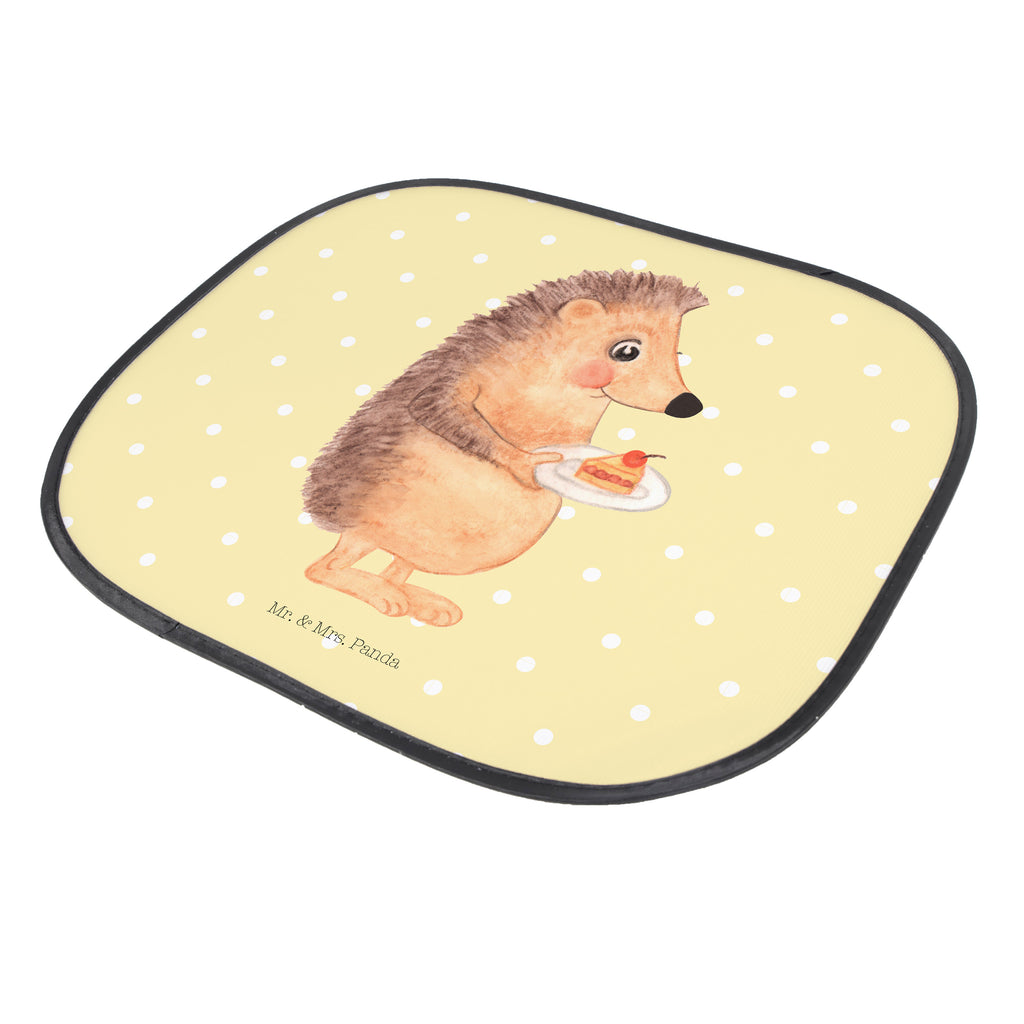 Auto Sonnenschutz Igel mit Kuchenstück Auto Sonnenschutz, Sonnenschutz Baby, Sonnenschutz Kinder, Sonne, Sonnenblende, Sonnenschutzfolie, Sonne Auto, Tiermotive, Gute Laune, lustige Sprüche, Tiere, Igel, Essen Spruch, Kuchen, Backen Geschenk, Kuchen backen, Einladung Party, Geburtstagskuchen, Torte
