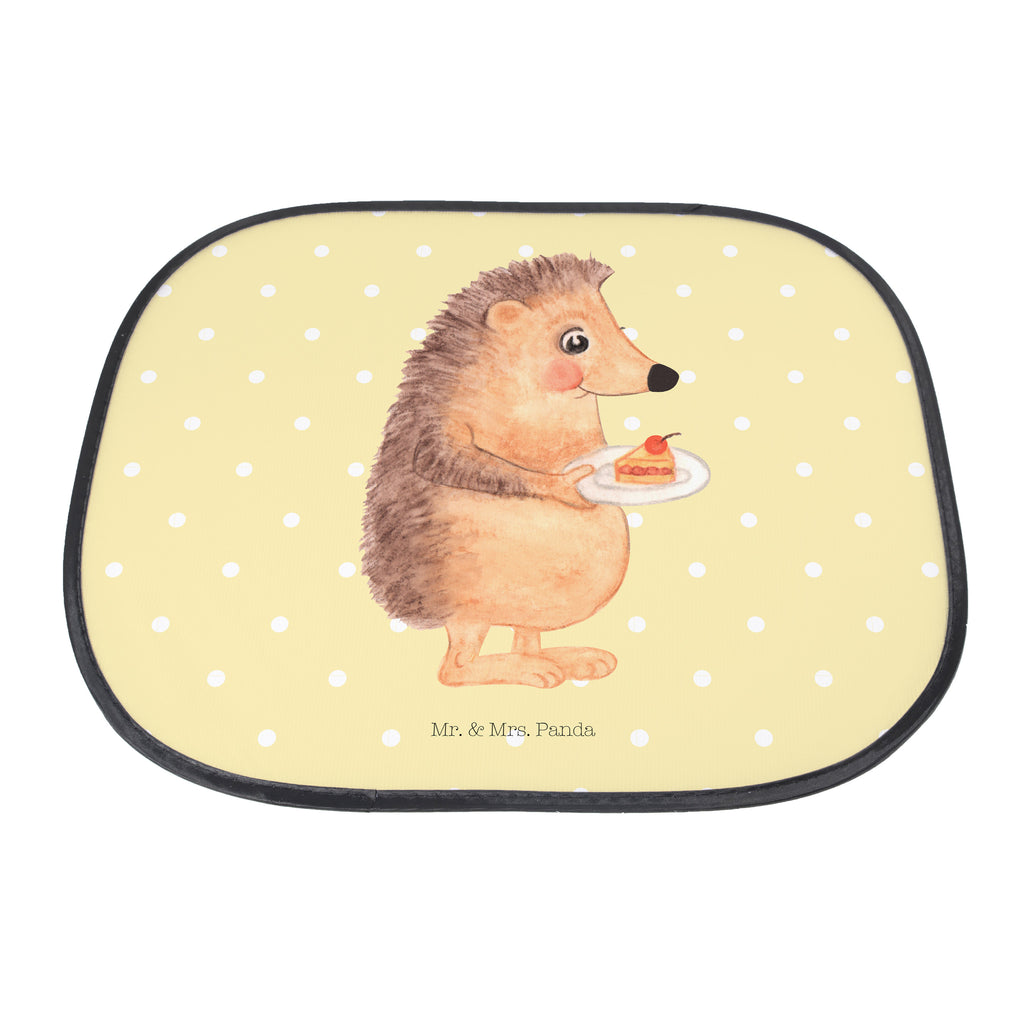 Auto Sonnenschutz Igel mit Kuchenstück Auto Sonnenschutz, Sonnenschutz Baby, Sonnenschutz Kinder, Sonne, Sonnenblende, Sonnenschutzfolie, Sonne Auto, Tiermotive, Gute Laune, lustige Sprüche, Tiere, Igel, Essen Spruch, Kuchen, Backen Geschenk, Kuchen backen, Einladung Party, Geburtstagskuchen, Torte