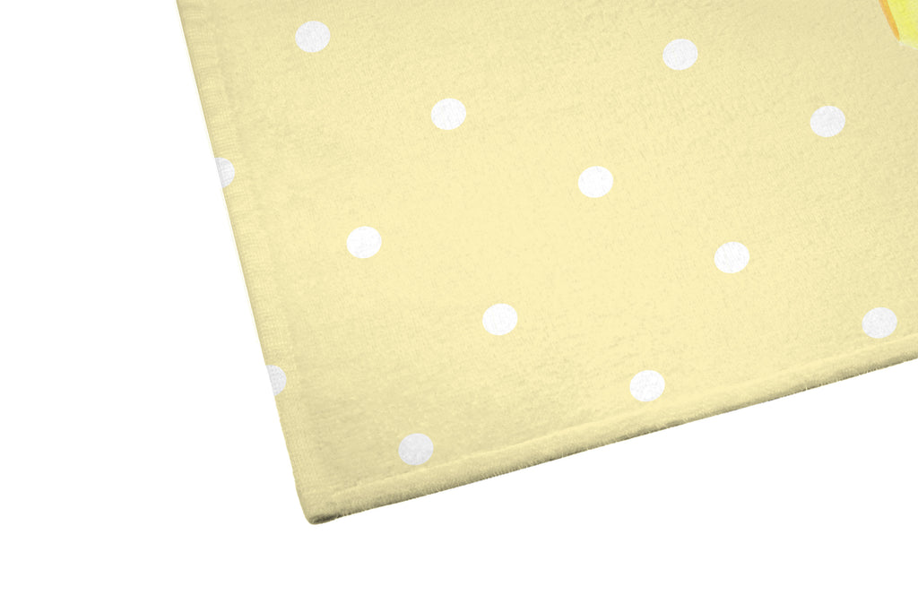 50 x 100 Handtuch Toast & Marmelade Handtuch, Badehandtuch, Badezimmer, Handtücher, groß, Kinder, Baby, Tiermotive, Gute Laune, lustige Sprüche, Tiere, Toast, Marmelade, Dreamteam, süße Postkarte, süß, Küche Deko, Küche Spruch, Frühstück Einladung, Brot, Toastbrot