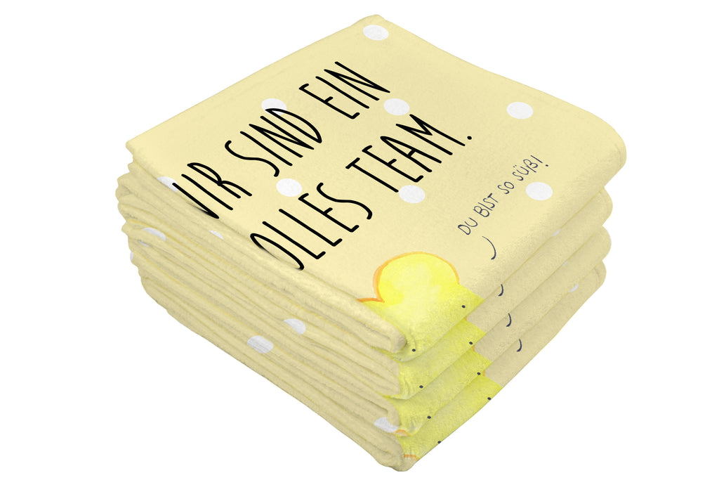 50 x 100 Handtuch Toast & Marmelade Handtuch, Badehandtuch, Badezimmer, Handtücher, groß, Kinder, Baby, Tiermotive, Gute Laune, lustige Sprüche, Tiere, Toast, Marmelade, Dreamteam, süße Postkarte, süß, Küche Deko, Küche Spruch, Frühstück Einladung, Brot, Toastbrot