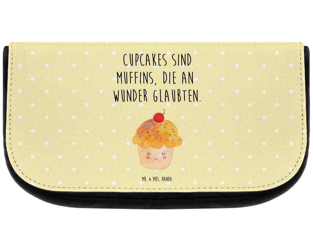 7f06060fddead9b986759ce3718c5718