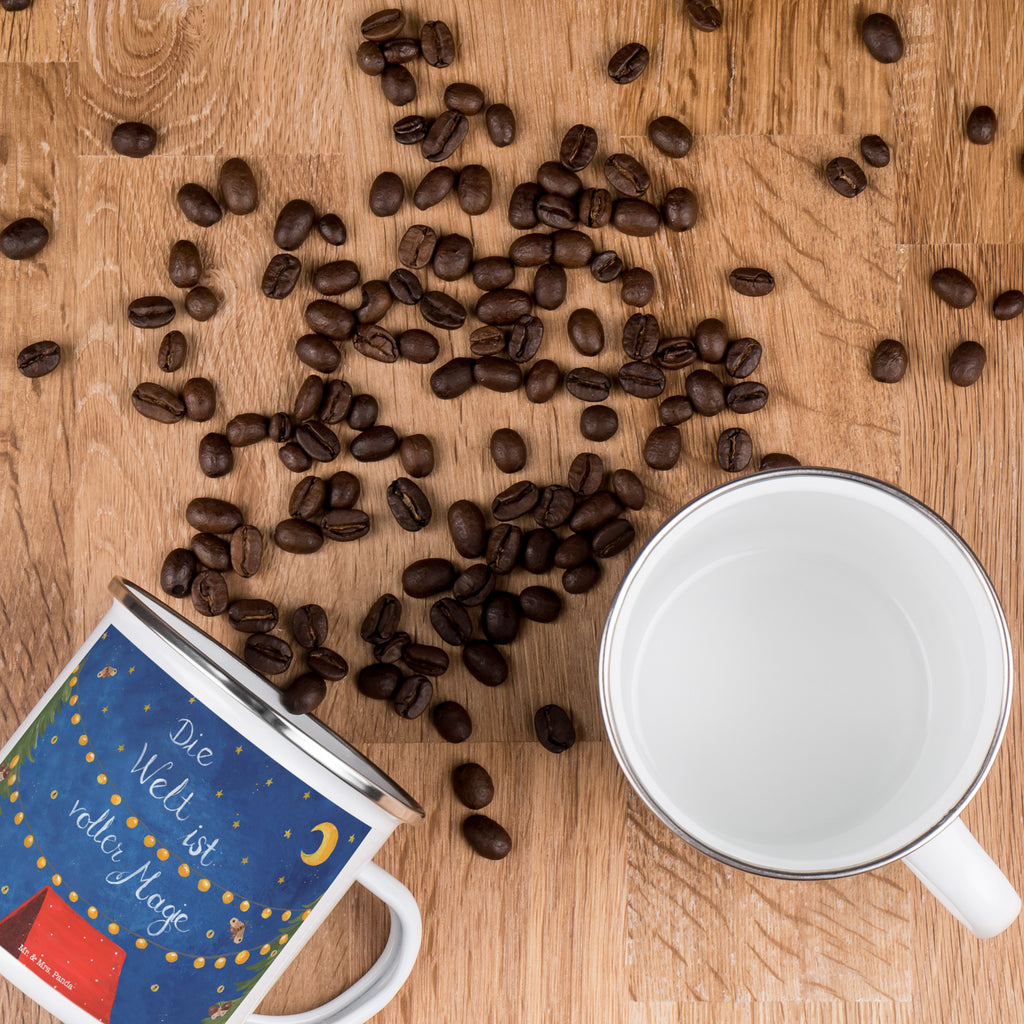 2b05d9b235ef282b2474f26e68fd9a31