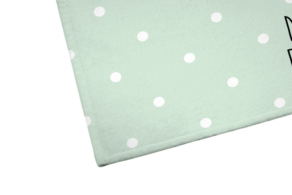 50 x 100 Handtuch Eule Federschmuck Handtuch, Badehandtuch, Badezimmer, Handtücher, groß, Kinder, Baby, Eule, Eule Deko, Owl, Das Leben ist ein Abenteuer, Reisespruch, Federschmuck, Dekoration