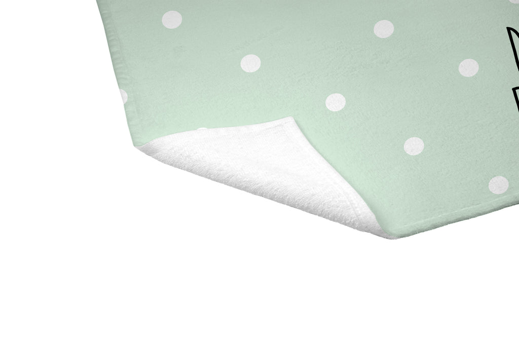 50 x 100 Handtuch Eule Federschmuck Handtuch, Badehandtuch, Badezimmer, Handtücher, groß, Kinder, Baby, Eule, Eule Deko, Owl, Das Leben ist ein Abenteuer, Reisespruch, Federschmuck, Dekoration