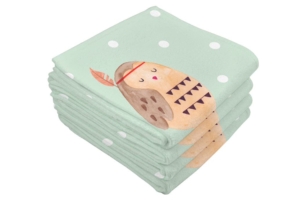 50 x 100 Handtuch Eule Federschmuck Handtuch, Badehandtuch, Badezimmer, Handtücher, groß, Kinder, Baby, Eule, Eule Deko, Owl, Das Leben ist ein Abenteuer, Reisespruch, Federschmuck, Dekoration