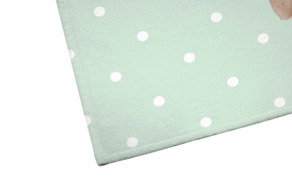 50 x 100 Handtuch Eule Federschmuck Handtuch, Badehandtuch, Badezimmer, Handtücher, groß, Kinder, Baby, Eule, Eule Deko, Owl, Das Leben ist ein Abenteuer, Reisespruch, Federschmuck, Dekoration
