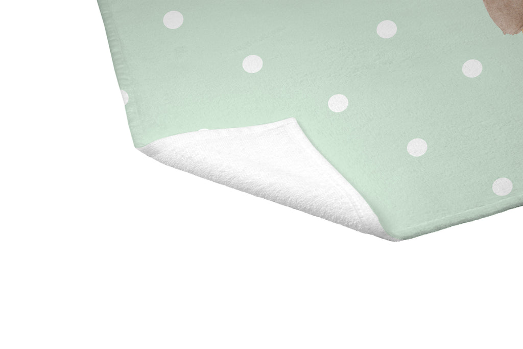50 x 100 Handtuch Eule Federschmuck Handtuch, Badehandtuch, Badezimmer, Handtücher, groß, Kinder, Baby, Eule, Eule Deko, Owl, Das Leben ist ein Abenteuer, Reisespruch, Federschmuck, Dekoration