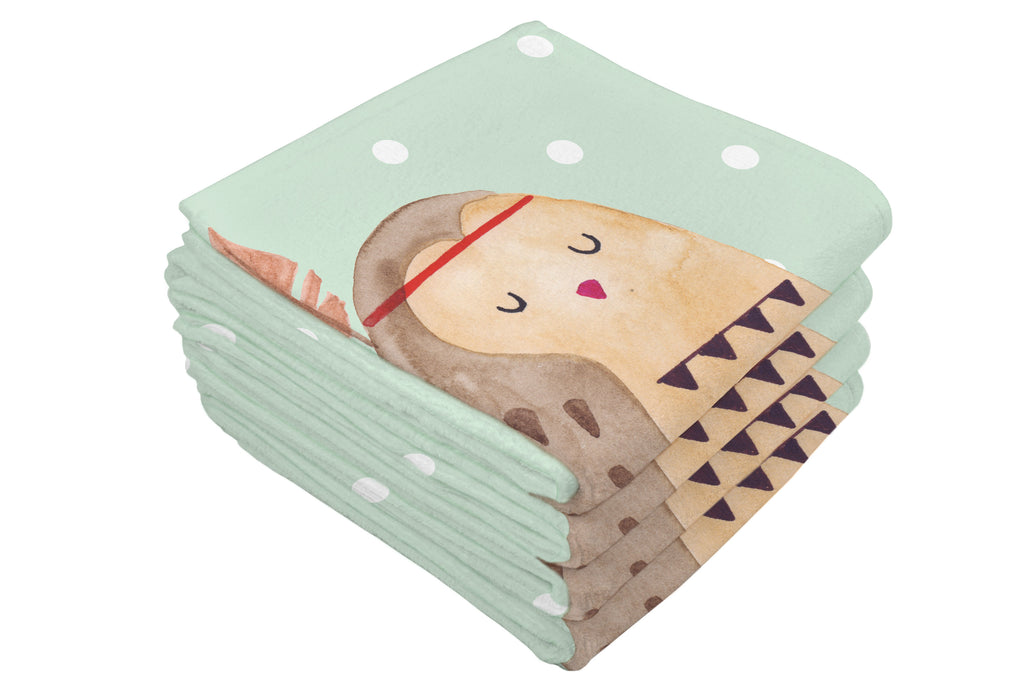 50 x 100 Handtuch Eule Federschmuck Handtuch, Badehandtuch, Badezimmer, Handtücher, groß, Kinder, Baby, Eule, Eule Deko, Owl, Das Leben ist ein Abenteuer, Reisespruch, Federschmuck, Dekoration
