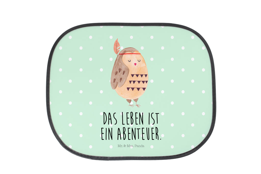 Auto Sonnenschutz Eule Federschmuck Auto Sonnenschutz, Sonnenschutz Baby, Sonnenschutz Kinder, Sonne, Sonnenblende, Sonnenschutzfolie, Sonne Auto, Eule, Eule Deko, Owl, Das Leben ist ein Abenteuer, Reisespruch, Federschmuck, Dekoration