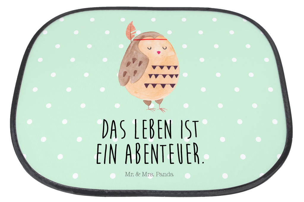 Auto Sonnenschutz Eule Federschmuck Auto Sonnenschutz, Sonnenschutz Baby, Sonnenschutz Kinder, Sonne, Sonnenblende, Sonnenschutzfolie, Sonne Auto, Eule, Eule Deko, Owl, Das Leben ist ein Abenteuer, Reisespruch, Federschmuck, Dekoration