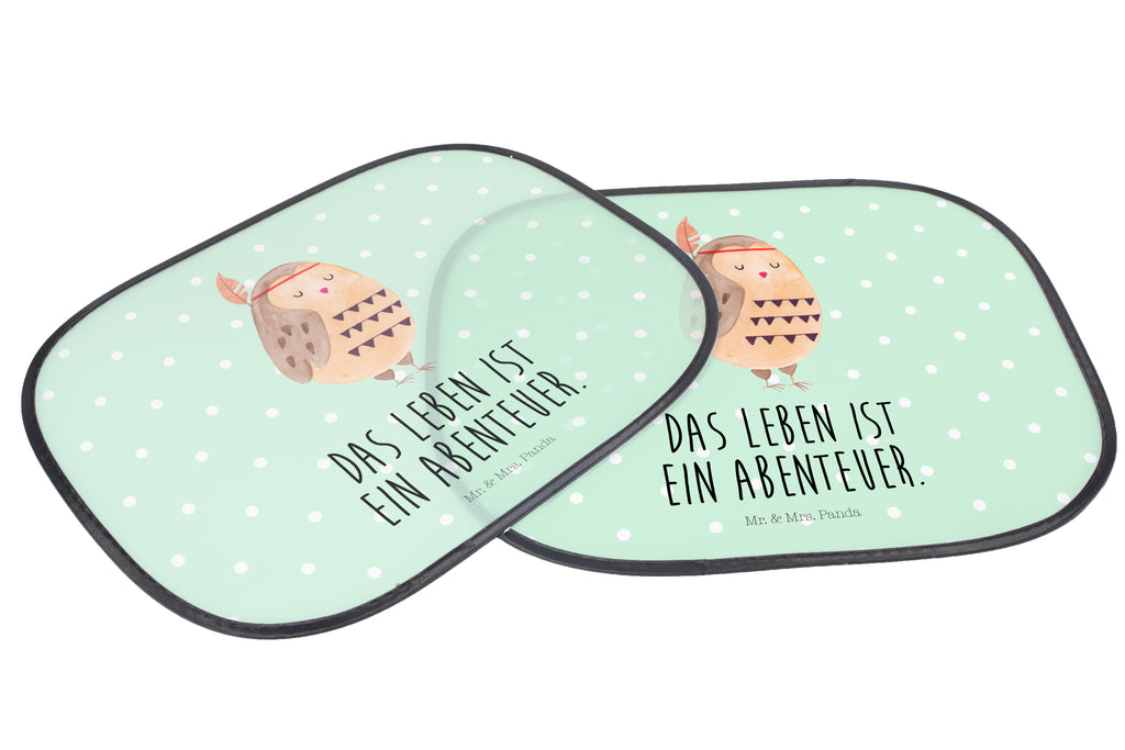 Auto Sonnenschutz Eule Federschmuck Auto Sonnenschutz, Sonnenschutz Baby, Sonnenschutz Kinder, Sonne, Sonnenblende, Sonnenschutzfolie, Sonne Auto, Eule, Eule Deko, Owl, Das Leben ist ein Abenteuer, Reisespruch, Federschmuck, Dekoration