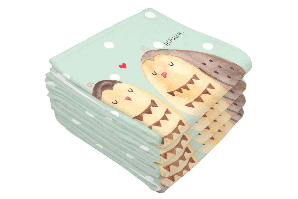 Gäste Handtuch Eule Liebe Gästetuch, Reisehandtuch, Sport Handtuch, Frottier, Kinder Handtuch, Eule, Eule Deko, Liebe, Hochzeit Spruch, Owl, All you need is love, Liebe Spruch, Freundin Geschenk, Freund, Wortspiel lustig