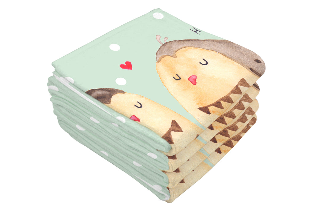 Gäste Handtuch Eule Liebe Gästetuch, Reisehandtuch, Sport Handtuch, Frottier, Kinder Handtuch, Eule, Eule Deko, Liebe, Hochzeit Spruch, Owl, All you need is love, Liebe Spruch, Freundin Geschenk, Freund, Wortspiel lustig
