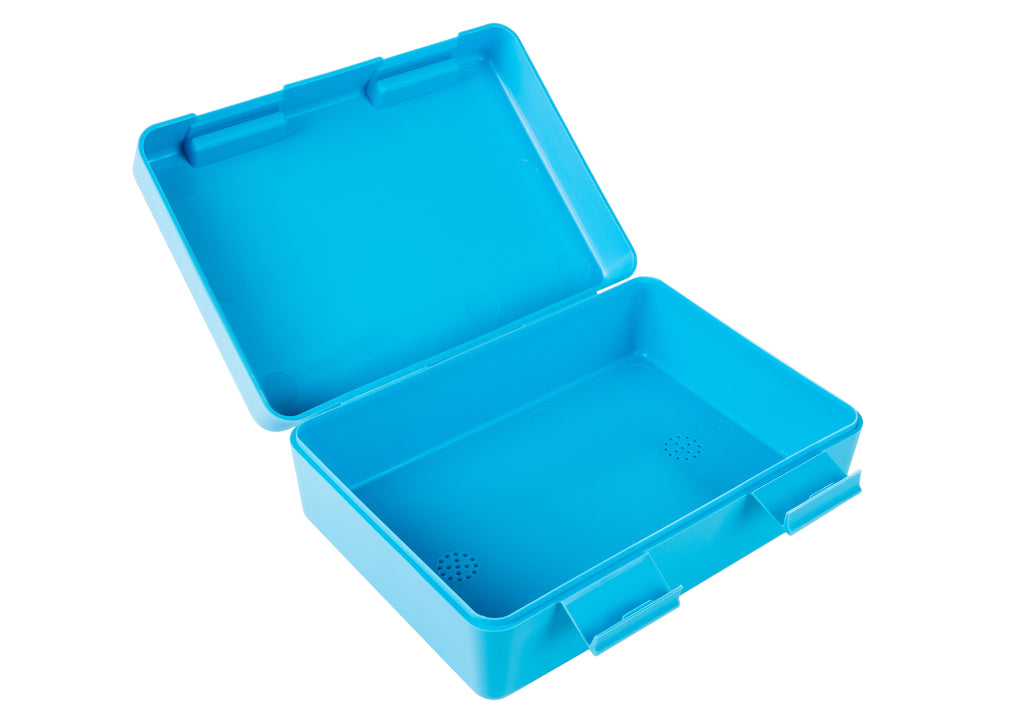 Brotdose Eule Matrosen Brotbox, Snackbox, Lunch box, Butterbrotdose, Brotzeitbox, Eule, Eule Spruch, Eule Deko, Owl, Wortspiel lustig, Matrose, Freundin, Ehe, Seefahrer, Heimathafen, Hochzeitstag Geschenk