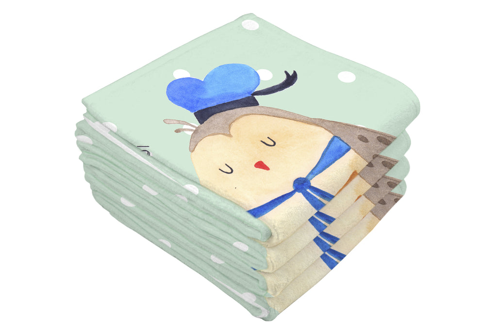 Gäste Handtuch Eule Matrosen Gästetuch, Reisehandtuch, Sport Handtuch, Frottier, Kinder Handtuch, Eule, Eule Spruch, Eule Deko, Owl, Wortspiel lustig, Matrose, Freundin, Ehe, Seefahrer, Heimathafen, Hochzeitstag Geschenk