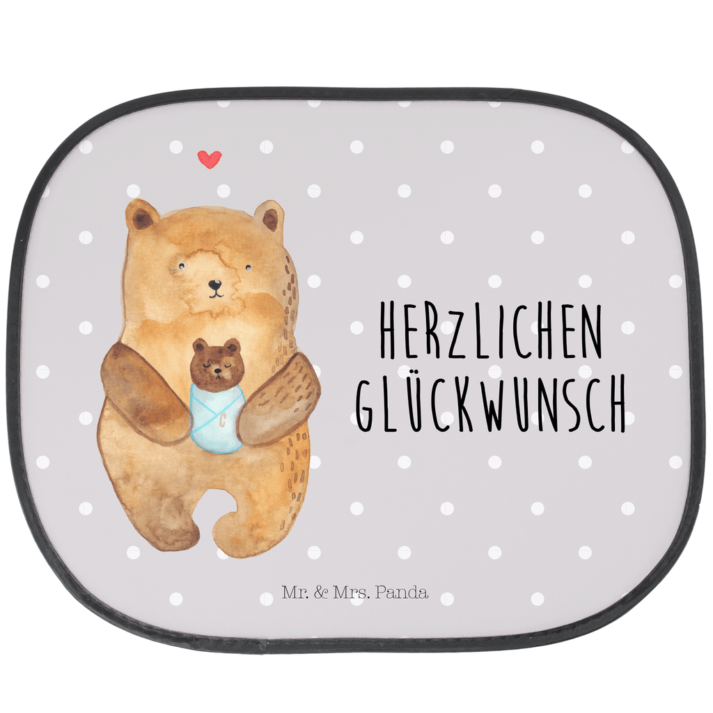 Auto Sonnenschutz Bär mit Baby Auto Sonnenschutz, Sonnenschutz Baby, Sonnenschutz Kinder, Sonne, Sonnenblende, Sonnenschutzfolie, Sonne Auto, Bär, Teddy, Teddybär, Eltern, Mutter, Baby, Taufe, Geburt, Nichte, Neffe, Enkel, Enkelin, Täufling, Geburtstag, Glückwunsch