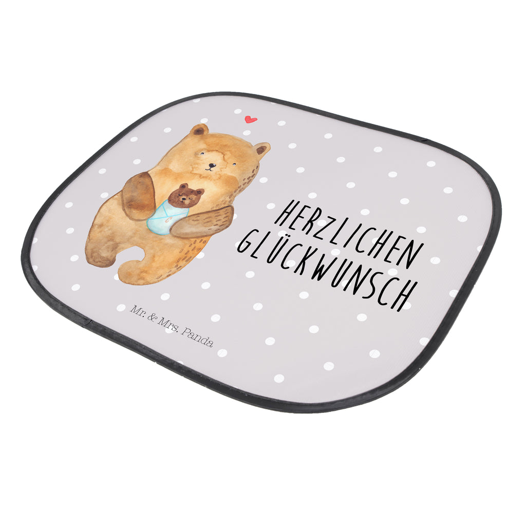 Auto Sonnenschutz Bär mit Baby Auto Sonnenschutz, Sonnenschutz Baby, Sonnenschutz Kinder, Sonne, Sonnenblende, Sonnenschutzfolie, Sonne Auto, Bär, Teddy, Teddybär, Eltern, Mutter, Baby, Taufe, Geburt, Nichte, Neffe, Enkel, Enkelin, Täufling, Geburtstag, Glückwunsch