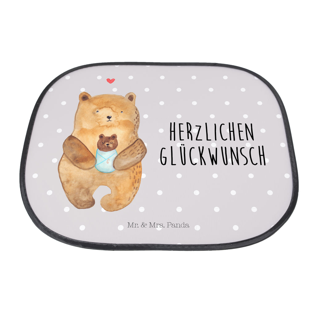 Auto Sonnenschutz Bär mit Baby Auto Sonnenschutz, Sonnenschutz Baby, Sonnenschutz Kinder, Sonne, Sonnenblende, Sonnenschutzfolie, Sonne Auto, Bär, Teddy, Teddybär, Eltern, Mutter, Baby, Taufe, Geburt, Nichte, Neffe, Enkel, Enkelin, Täufling, Geburtstag, Glückwunsch