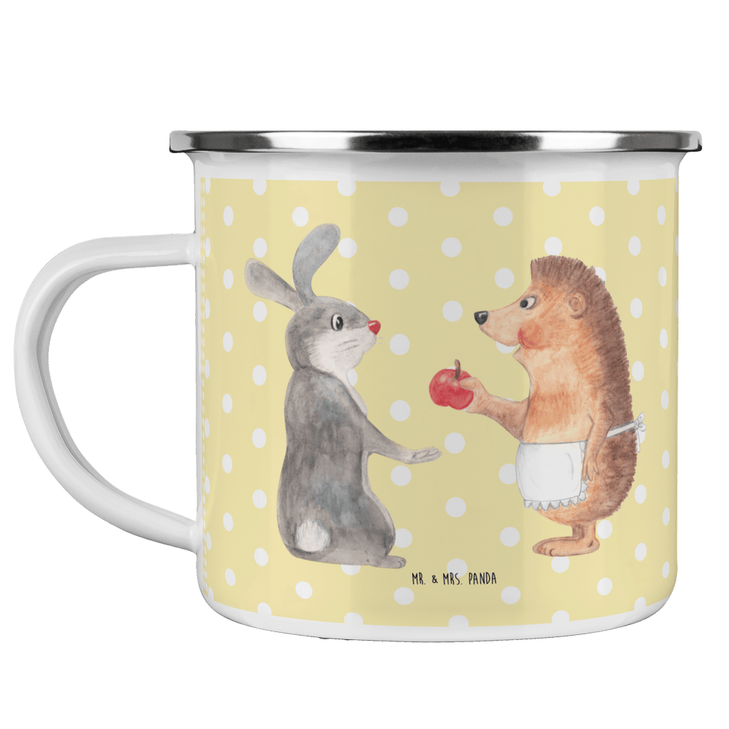 Camping Emaille Tasse Liebe ist nie ohne Schmerz Campingtasse, Trinkbecher, Metalltasse, Outdoor Tasse, Emaille Trinkbecher, Blechtasse Outdoor, Emaille Campingbecher, Edelstahl Trinkbecher, Metalltasse für Camping, Kaffee Blechtasse, Camping Tasse Metall, Tiermotive, Gute Laune, lustige Sprüche, Tiere, Igel und Hase, Igel, Hase, Liebe Spruch, Liebeskummer Geschenk, Herzschmerz, Trösten, Trennungsschmerz, Spruch romantisch