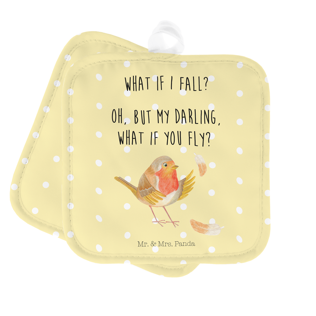 8d37b3a4fd60fe7ebceb358dc2f44677