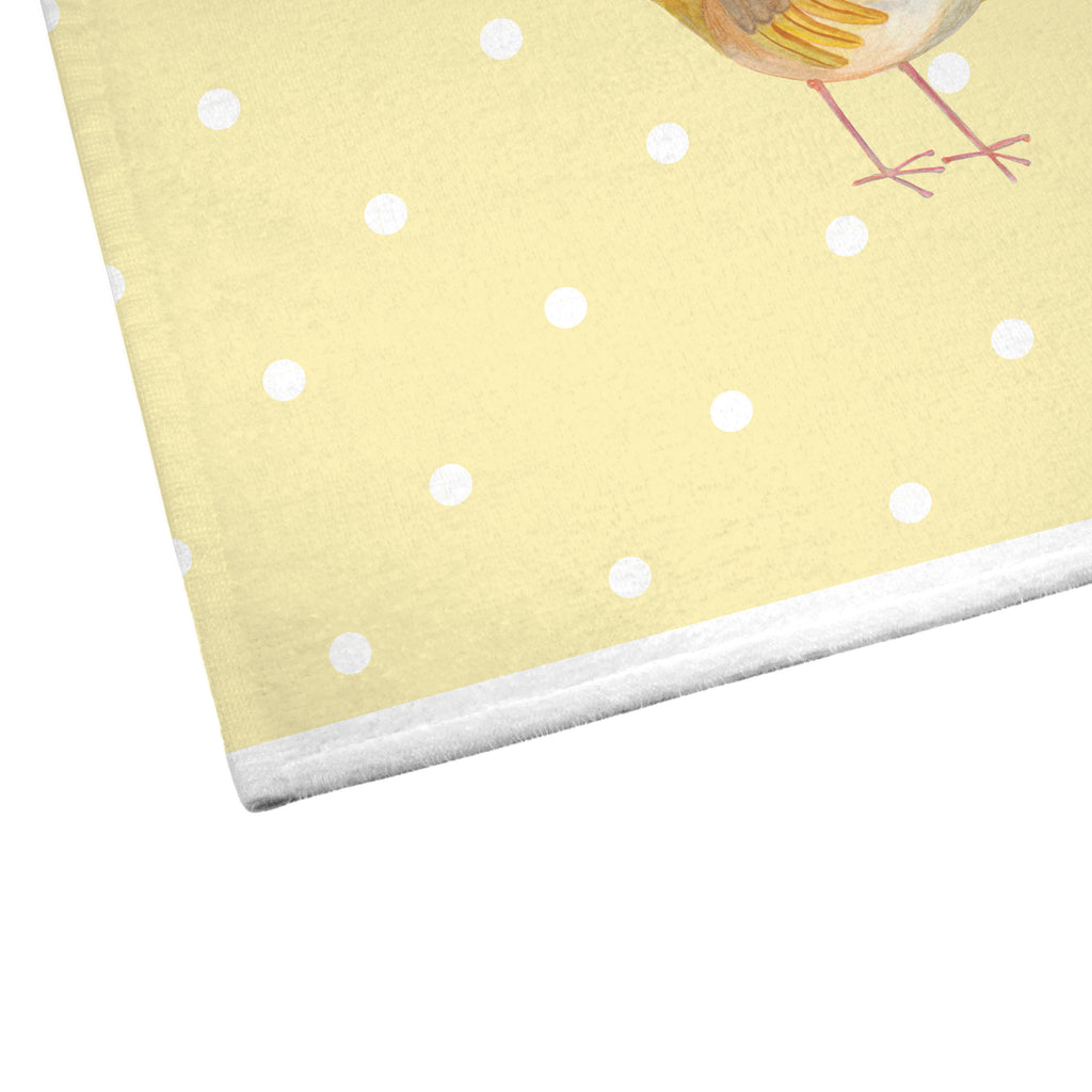 50 x 100 Handtuch Rotkehlchen mit Federn Handtuch, Badehandtuch, Badezimmer, Handtücher, groß, Kinder, Baby, Tiermotive, Gute Laune, lustige Sprüche, Tiere, What if i fall, Rotkehlchen, Spruch Motivation, Spruch Mut, Vogel, Motivation Sprüche, Motivationsbilder, fliegen