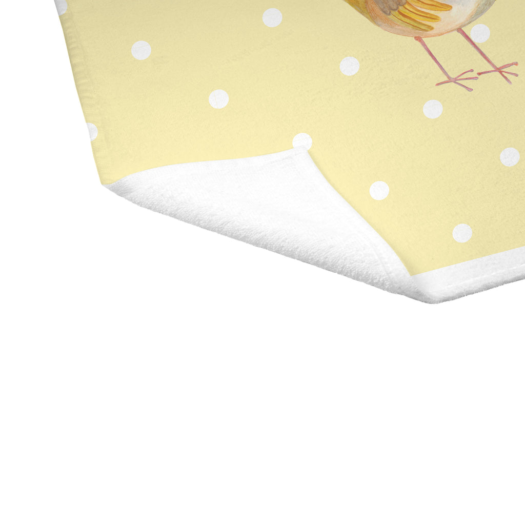 50 x 100 Handtuch Rotkehlchen mit Federn Handtuch, Badehandtuch, Badezimmer, Handtücher, groß, Kinder, Baby, Tiermotive, Gute Laune, lustige Sprüche, Tiere, What if i fall, Rotkehlchen, Spruch Motivation, Spruch Mut, Vogel, Motivation Sprüche, Motivationsbilder, fliegen