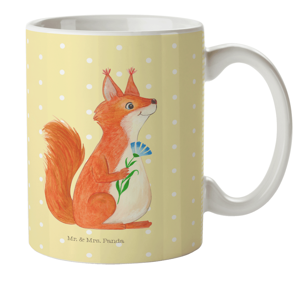 Kindertasse Eichhörnchen Blume Kunststoff Tasse, Kindergarten, Tasse, Trinkbecher, Camping Becher, Kaffeetasse, Kunststoffbecher, Kindergartenbecher, Outdoorgeschirr, Kunststoffgeschirr, Reisebecher, Reisetasse, Kinderbecher, Tiermotive, Gute Laune, lustige Sprüche, Tiere, Eichhörnchen, Eichhorn, Spruch positiv, Lachen, Spaß, Motivation Sprüche, Motivation Bilder, glücklich Spruch, Spruch Deko