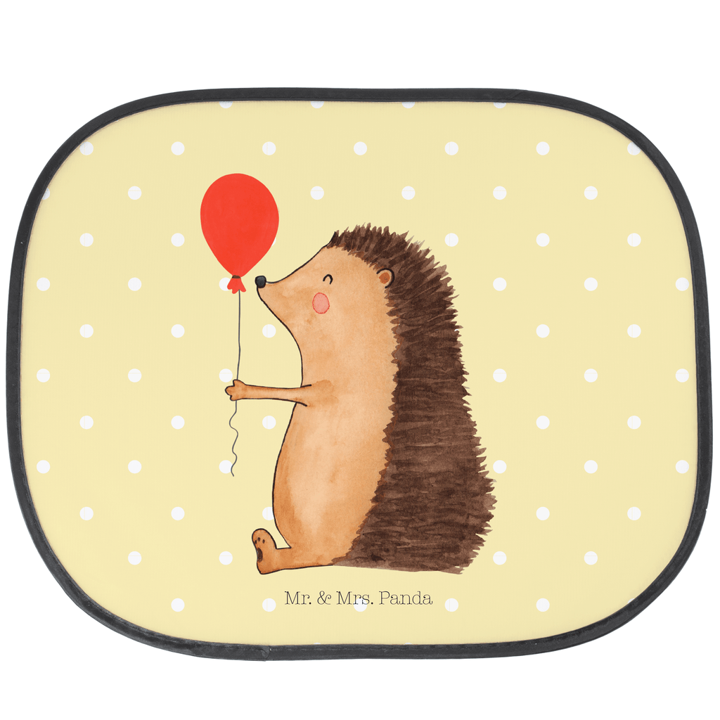 Auto Sonnenschutz Igel mit Luftballon Auto Sonnenschutz, Sonnenschutz Baby, Sonnenschutz Kinder, Sonne, Sonnenblende, Sonnenschutzfolie, Sonne Auto, Tiermotive, Gute Laune, lustige Sprüche, Tiere, Igel, Geburtstag, Herzlichen Glückwunsch, Glückwunsch, Geburtstagskind, Ballon, Happy Birthday