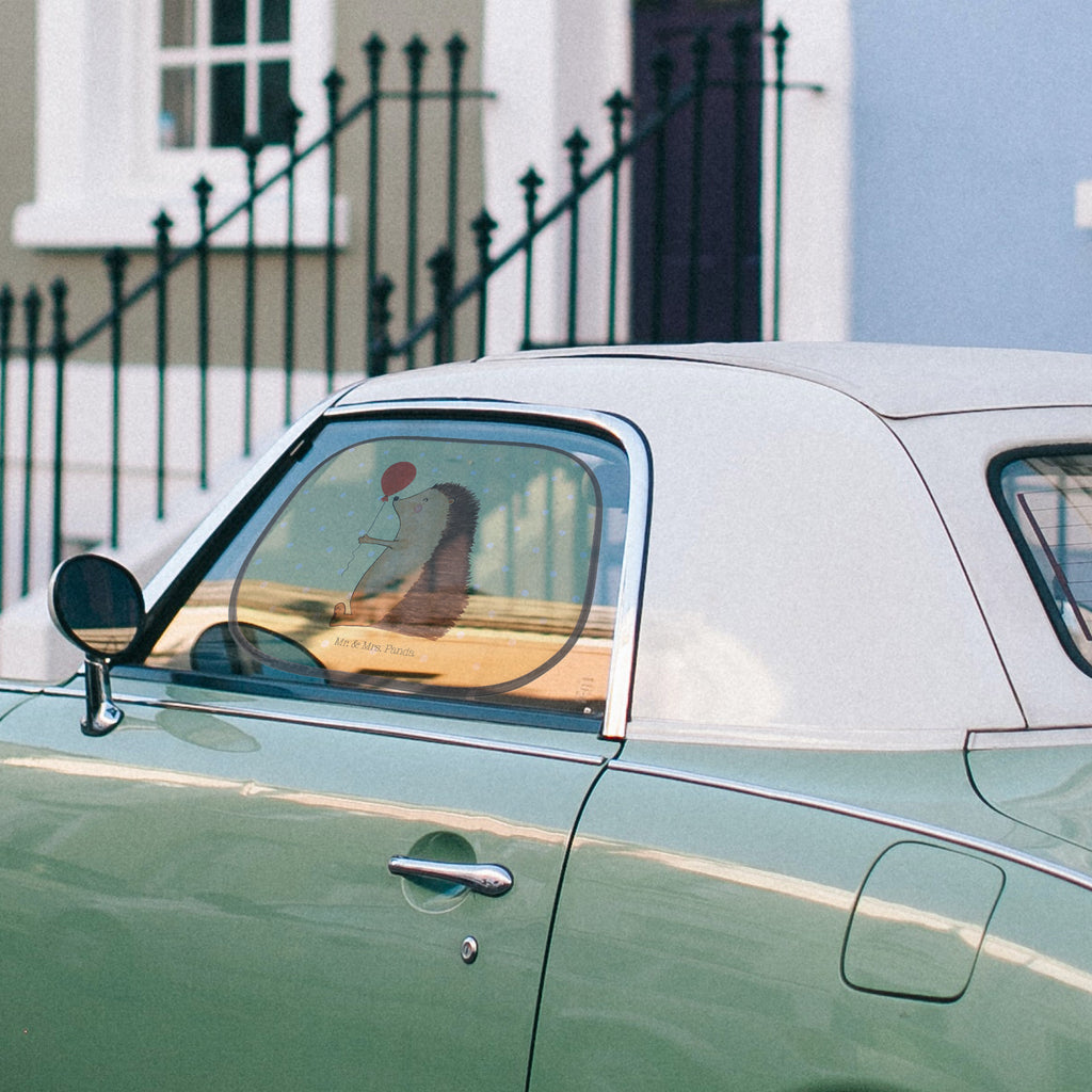 Auto Sonnenschutz Igel mit Luftballon Auto Sonnenschutz, Sonnenschutz Baby, Sonnenschutz Kinder, Sonne, Sonnenblende, Sonnenschutzfolie, Sonne Auto, Tiermotive, Gute Laune, lustige Sprüche, Tiere, Igel, Geburtstag, Herzlichen Glückwunsch, Glückwunsch, Geburtstagskind, Ballon, Happy Birthday
