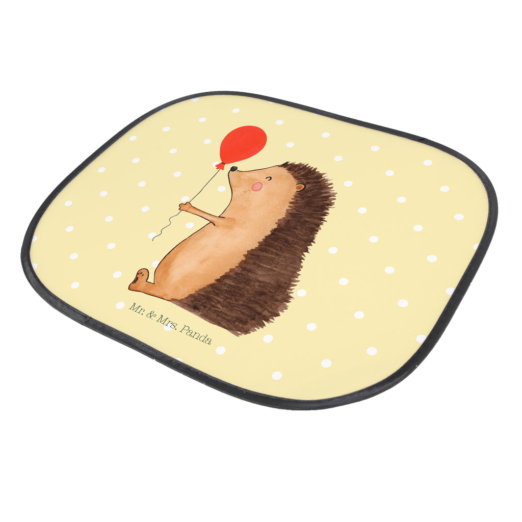 Auto Sonnenschutz Igel mit Luftballon Auto Sonnenschutz, Sonnenschutz Baby, Sonnenschutz Kinder, Sonne, Sonnenblende, Sonnenschutzfolie, Sonne Auto, Tiermotive, Gute Laune, lustige Sprüche, Tiere, Igel, Geburtstag, Herzlichen Glückwunsch, Glückwunsch, Geburtstagskind, Ballon, Happy Birthday