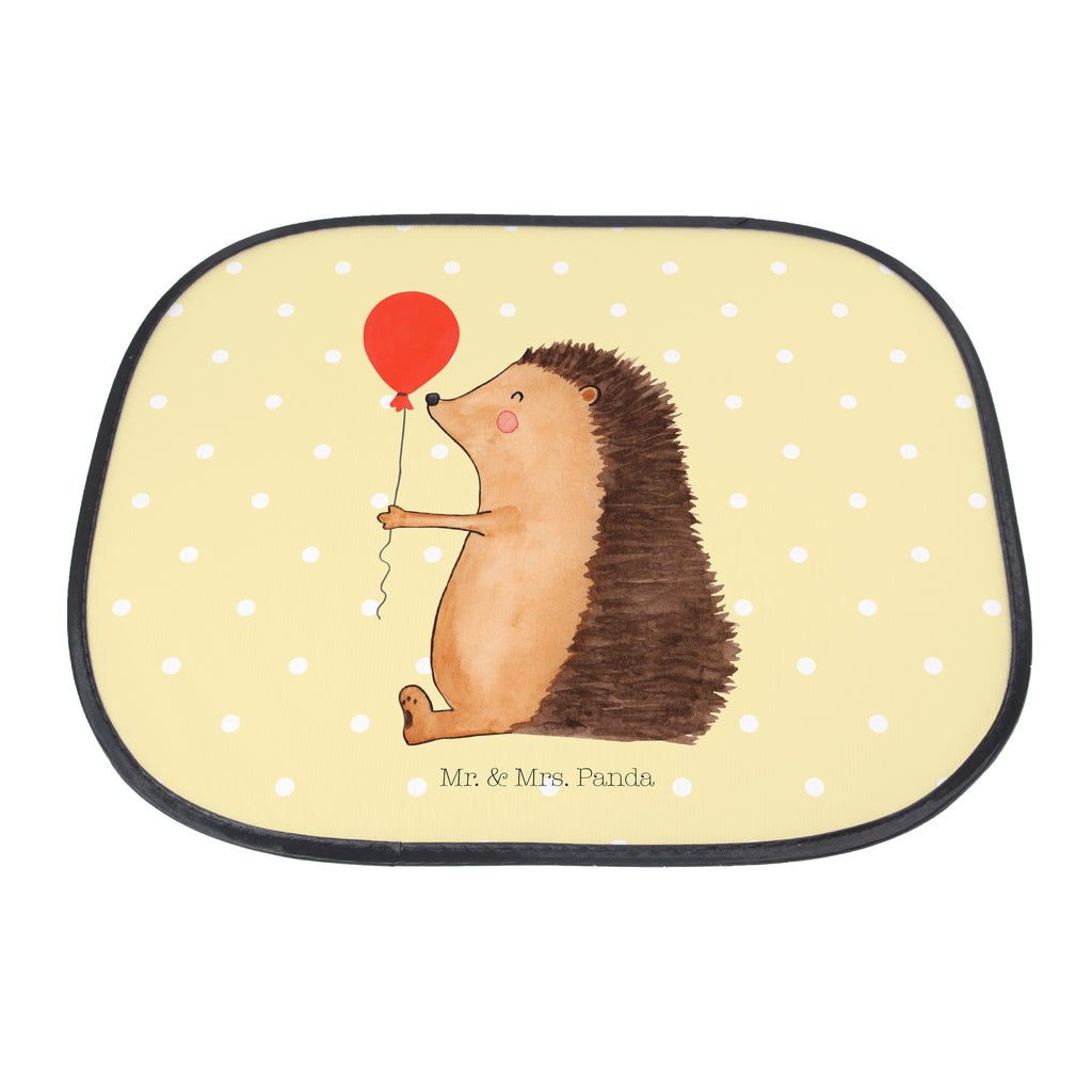 Auto Sonnenschutz Igel mit Luftballon Auto Sonnenschutz, Sonnenschutz Baby, Sonnenschutz Kinder, Sonne, Sonnenblende, Sonnenschutzfolie, Sonne Auto, Tiermotive, Gute Laune, lustige Sprüche, Tiere, Igel, Geburtstag, Herzlichen Glückwunsch, Glückwunsch, Geburtstagskind, Ballon, Happy Birthday