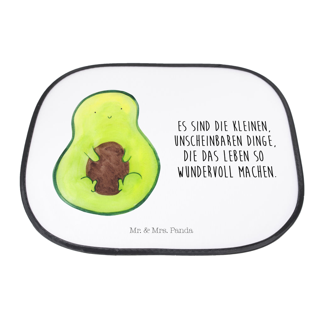 Auto Sonnenschutz Avocado mit Kern Auto Sonnenschutz, Sonnenschutz Baby, Sonnenschutz Kinder, Sonne, Sonnenblende, Sonnenschutzfolie, Sonne Auto, Avocado, Veggie, Vegan, Gesund, Avokado, Avocadokern, Kern, Pflanze, Spruch Leben